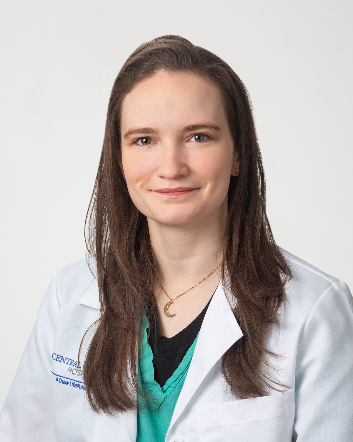 Paige Hamilton MD